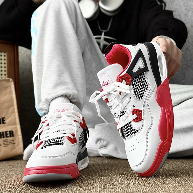 

2025 New Men's Board Shoes,sneakers,skate shoes,Casual Shoes soft-soled shock-absorbing Travel Casual Durable Soft Sole unisex