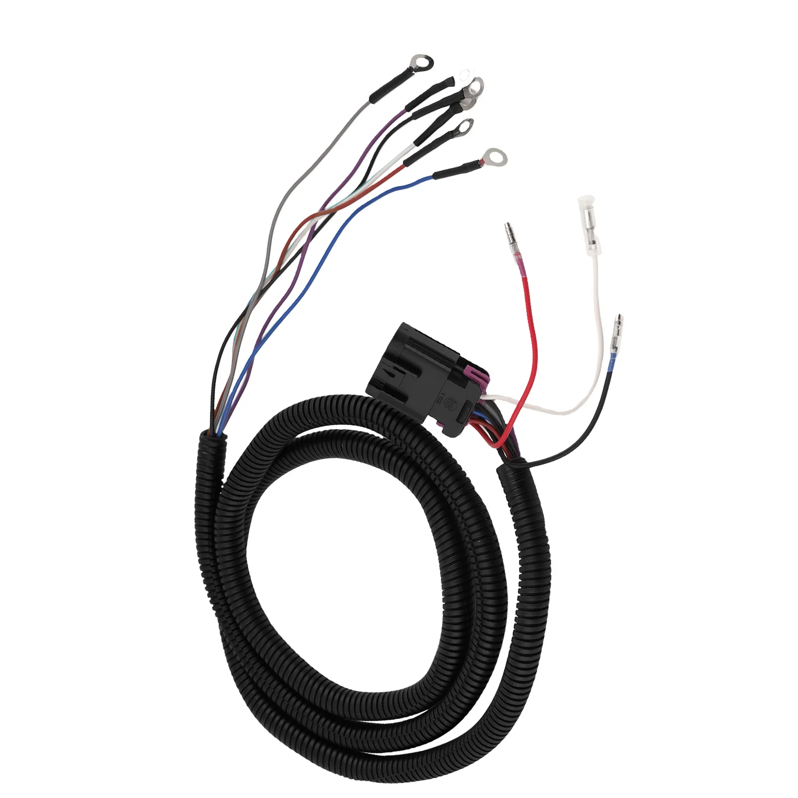 Gauge Harness Assembly for Mercury Mariner 84-892990T01 5' Length