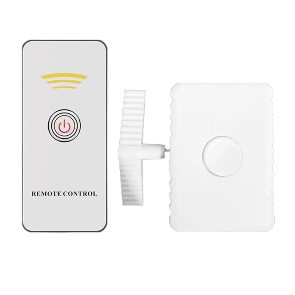 

Новая инфракрасная/радиочастотная кнопка, толкатель, артефакт, перезаряжаемая беспроводная кнопка освещения, умный робот, аксессуары для дома