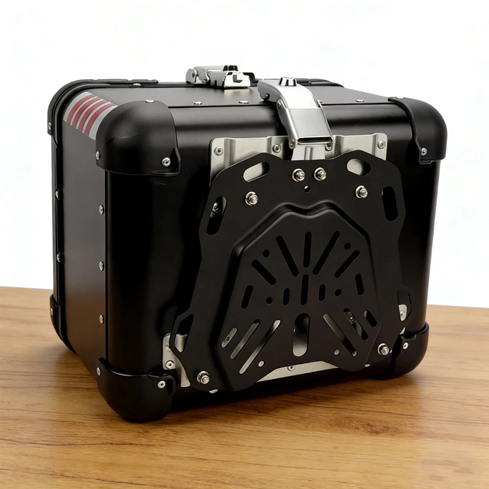 Thumbnail 3 - #7 Top Folding Luggage Racks Picks for Every Budget