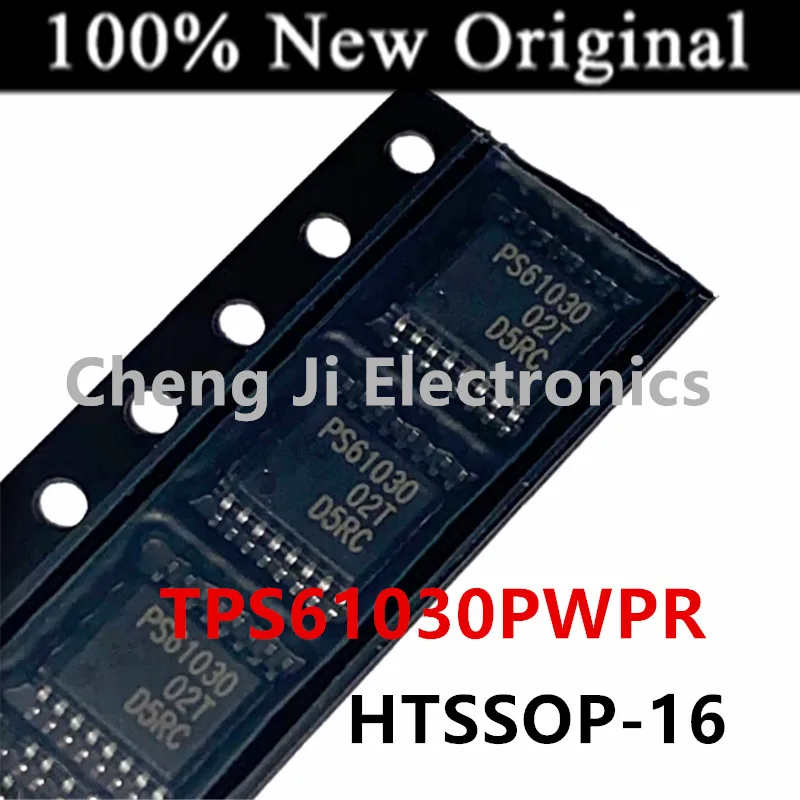 10PCS/Lot  TPS61030PWPR  PS61030 、TPS61031PWPR  PS61031 、TPS61032PWPR  PS61032  New voltage regulator chip  TPS61030