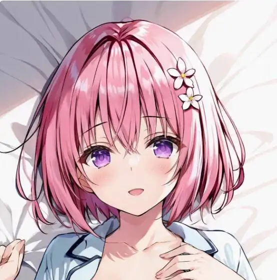 

Anime Azur Lane Janus Sexy Dakimakura Hing Body Case Japanese Otaku Loli Pillow Cushion Cover Bedding Gifts YHZS
