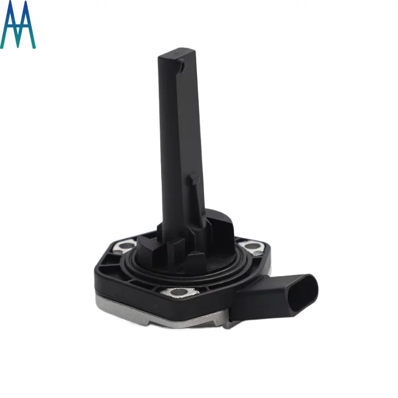 

06E907660 94860615000 Engine Oil Level Sender Sensor For Audi A1 A3 8P A4 B7 A6 C6 A8 Q3 07Z907660