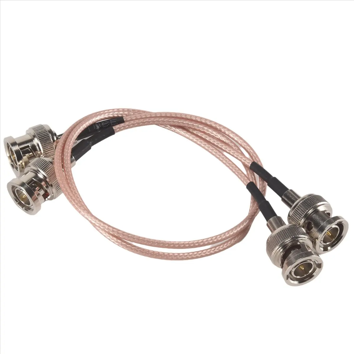 N91R 2Pcs 3G Hd Sdi…