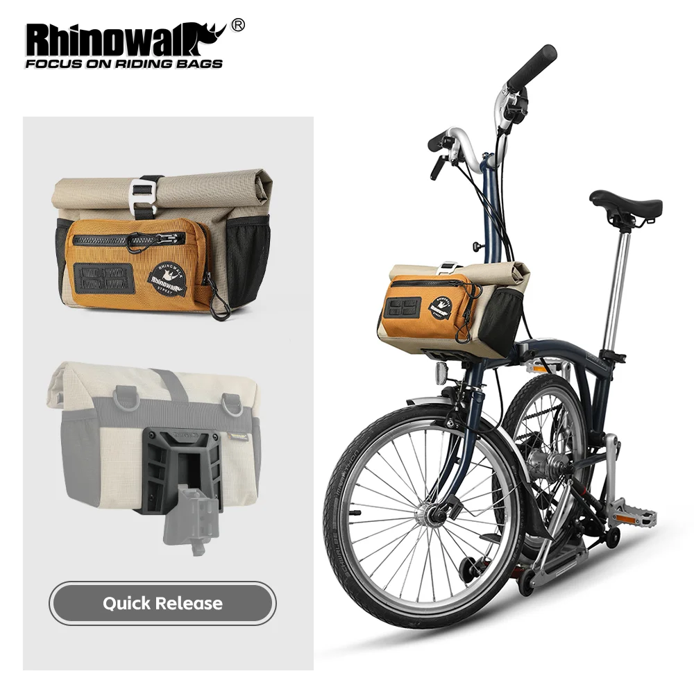 britax b safe height limit B-Free Sport & B-Safe Gen2 FlexFit+ Travel System Rods & Reels_All Free Sport Travel System Chopper Lowrider Bike Cruiser Certification:Snell SA2020