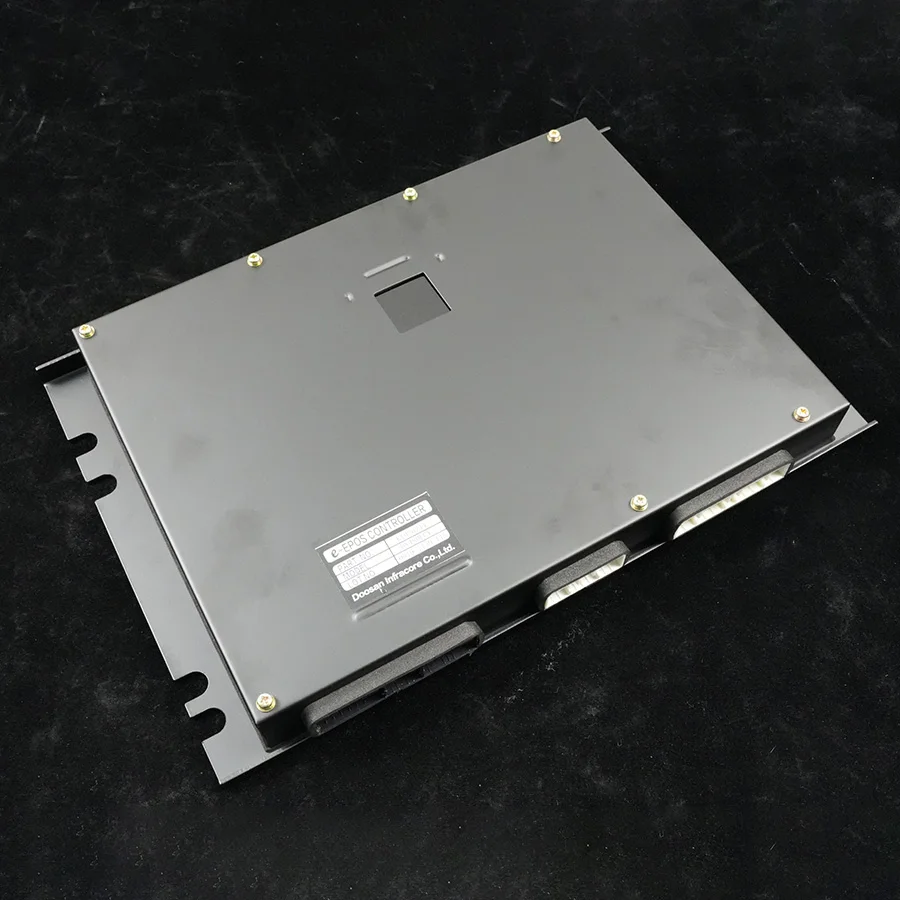 ЭБУ панели контроллера 4707468   Для экскаватора Hitachi ZH200-A ZX200-5G ZX210H-5G ZX240-5G ZX280-5G