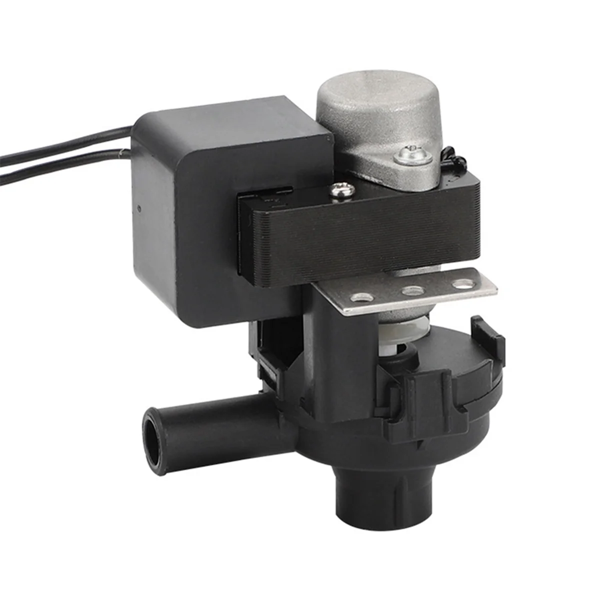AB06 Dewatering Pump for Duct Machine Ceiling Type Air Conditioner Suction Pump Accessories 220V 1pcs
