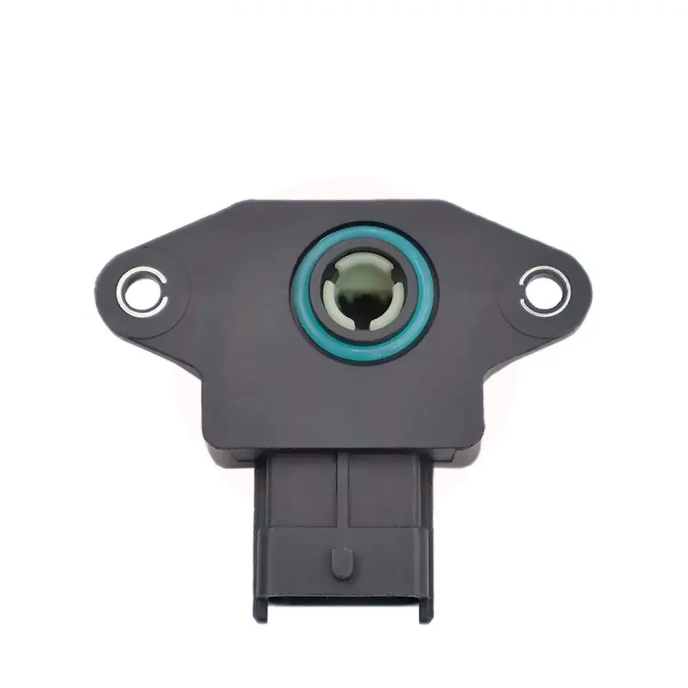 0280122014 New High Quality TPS Throttle Position Sensor For Opel H F G Astra G Corsa B Omega B Vectra B Vauxhall - view 2