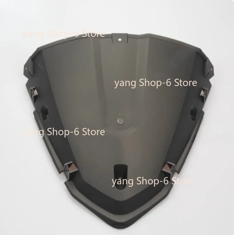 

Мотоциклетные датчики, кластерный спидометр, тахометр, лобовое стекло для Sym Jet 14 125/50/200 Cruisym 150 XS150T-9, духометр скорости