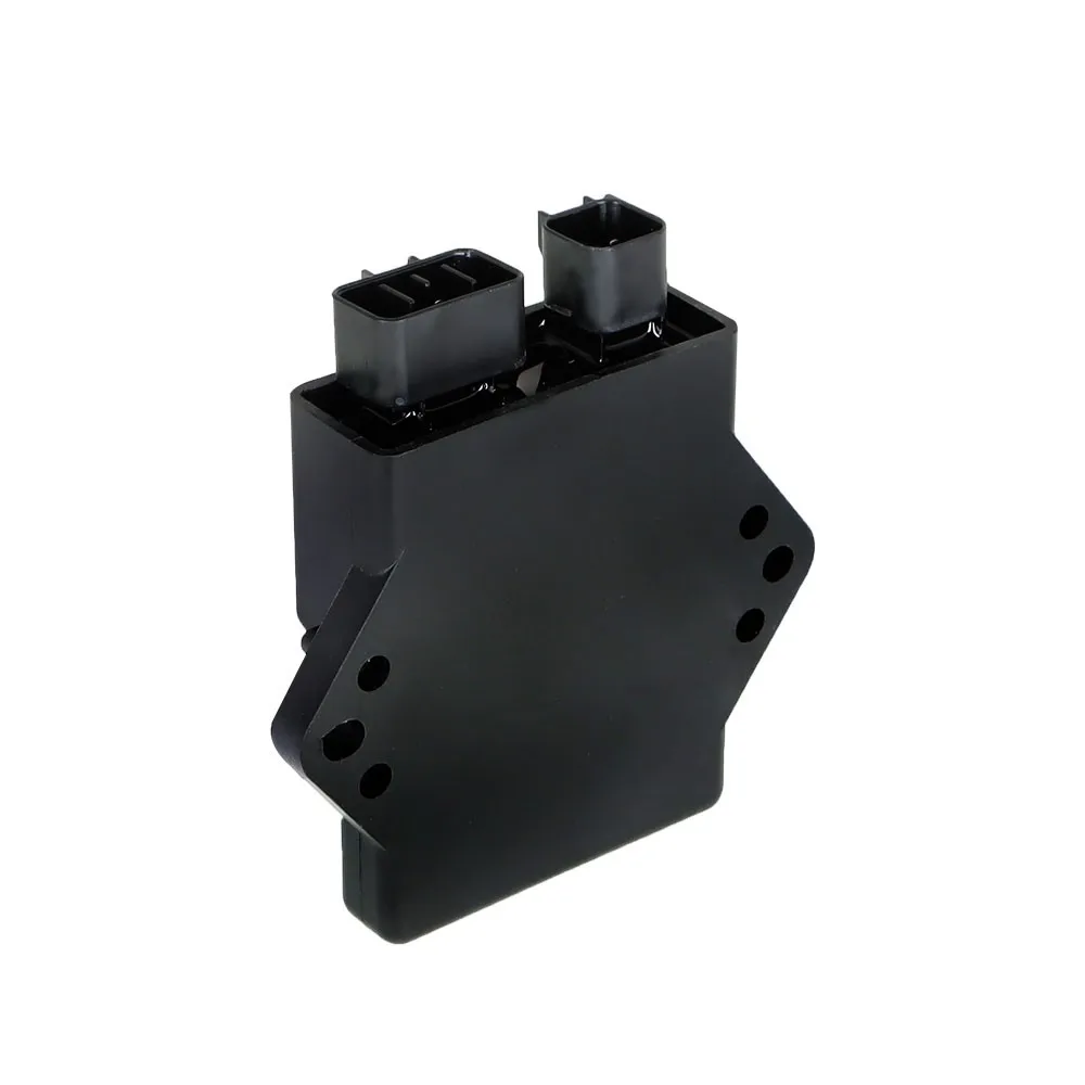 

CDI Ignition Box Fit For Suzuki DRZ400S DRZ 400S 2000-2018 NEW