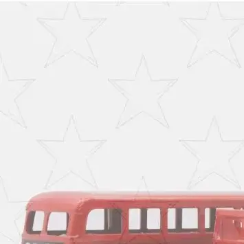 

Британский винтажный металлический двухэтажный автобус, 1 шт., имитация игрушечного автомобиля с откатным механизмом 1:64, антикварная литая под давлением модель игрушки для детей