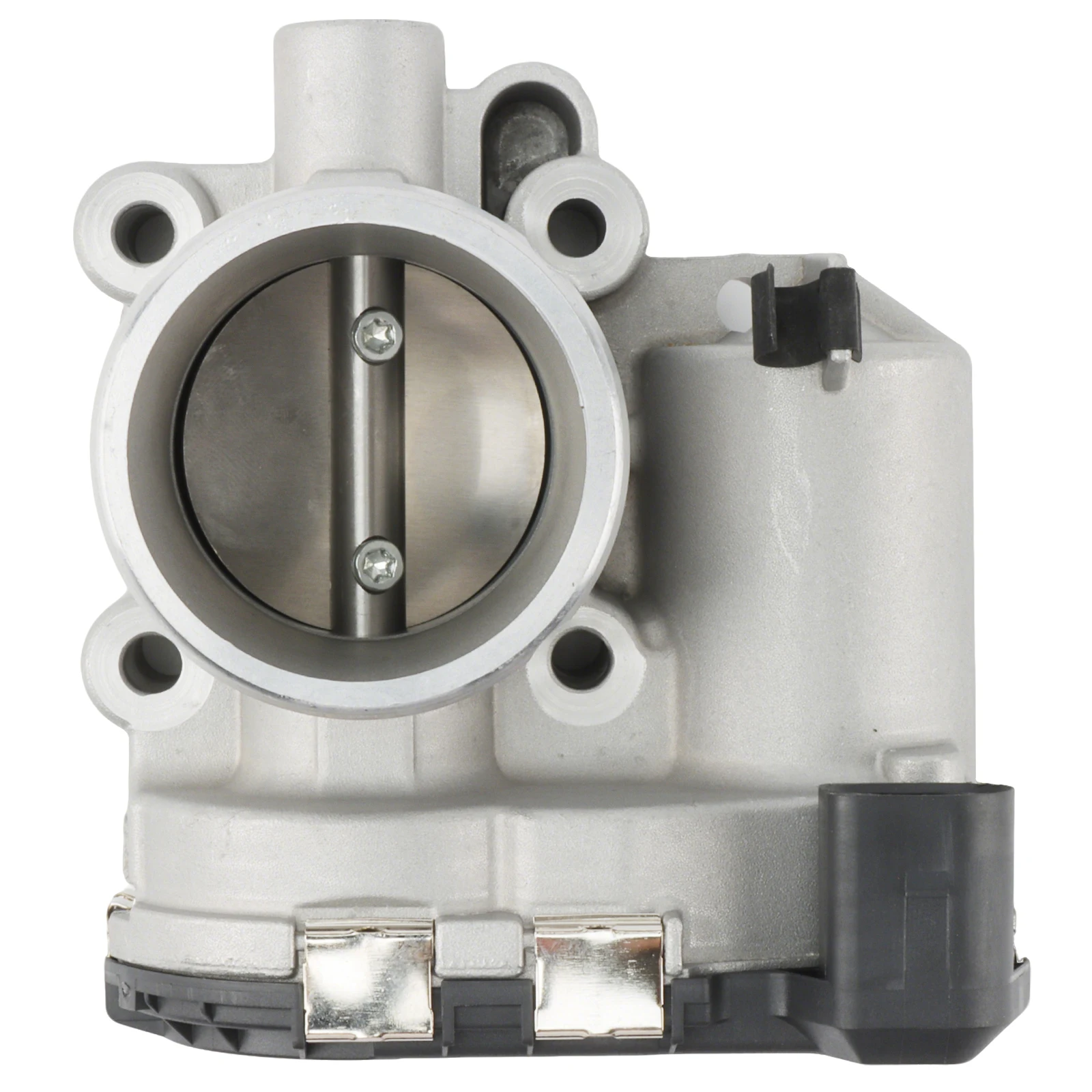 

Throttle Body 1204455 For POLARIS ACE 570 900 General 1000 Ranger 570 900 1000 RZR 570 900 1000 PRO XD Turbo Sportsman 450 570