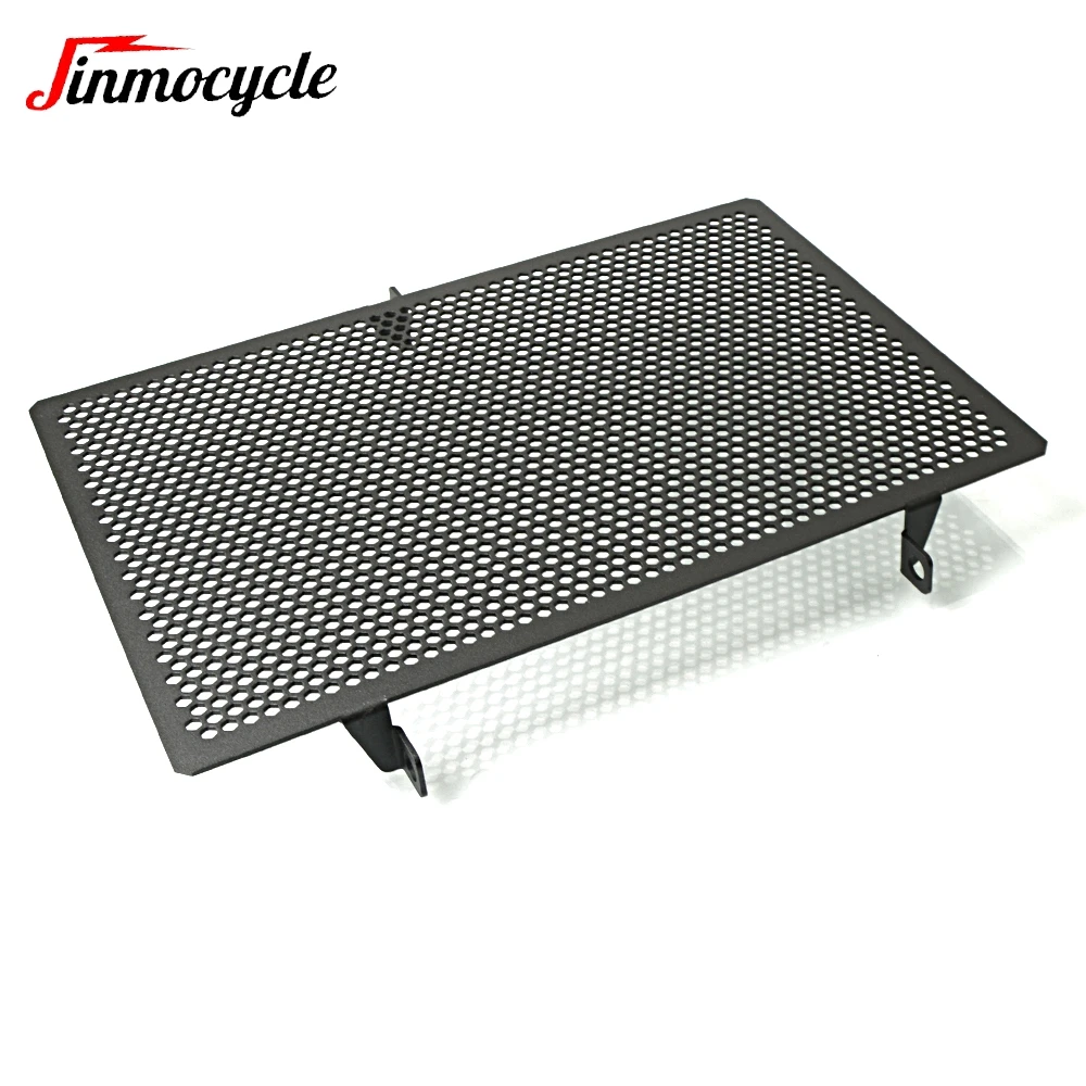 For KAWASAKI Z750 Z800 Z1000 NINJA1000 Z1000SX Z 750 800 1000 Motorcycle Radiator Grille Guard Cover Protection Accessories