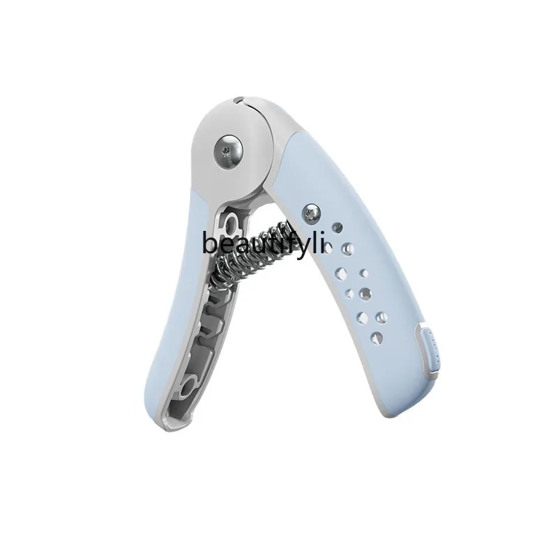 

Adjustable grip, male decompression professional hand training, storage arm muscle trainer