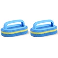 M494 2Pcs