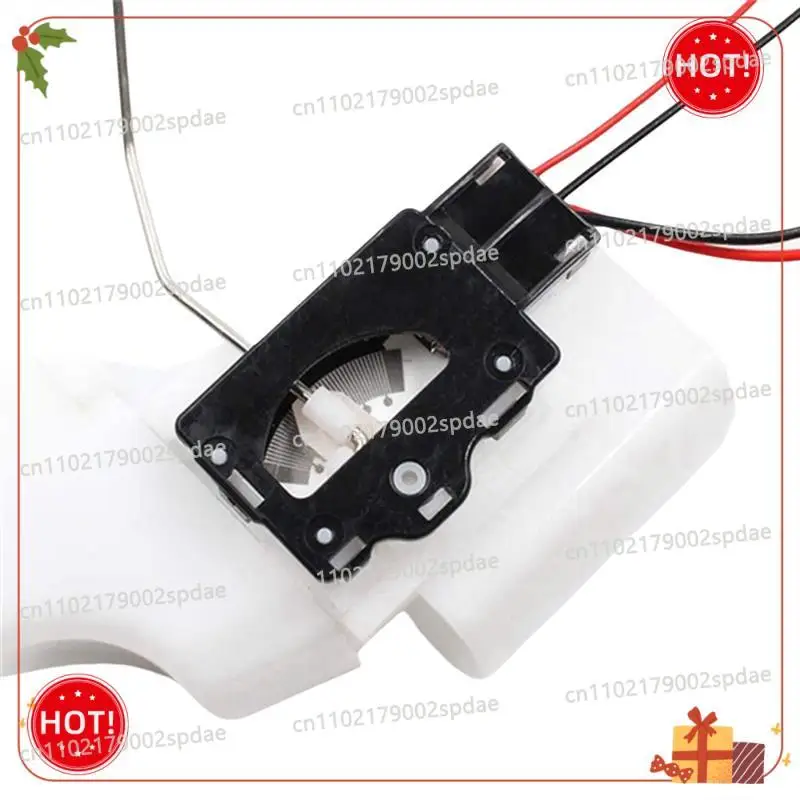 Fuel Pump Assembly Fit Teryx 750 2009-2013 Mule 4010 2009-2019 Power System Replacement Part