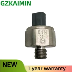 OEM 89615-20040 8961520040 Engine Ignition Knock Detonation Control Sensor Fits For Toyota Geo Lexus 1992-1999