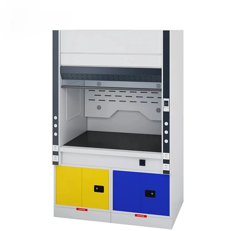 High Quality Univer…