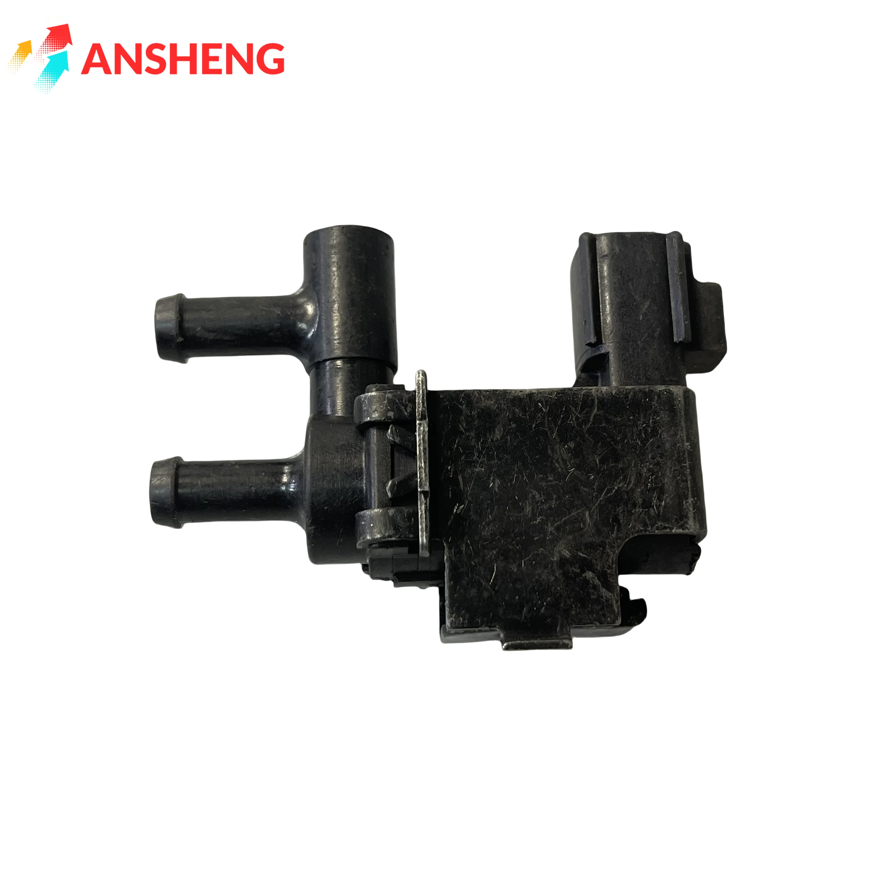 

95-96 T100 95-96 TACOMA 3.4L NEW GENUINE TOYOTA SOLENOID VALVE 90910-13001 9091013001