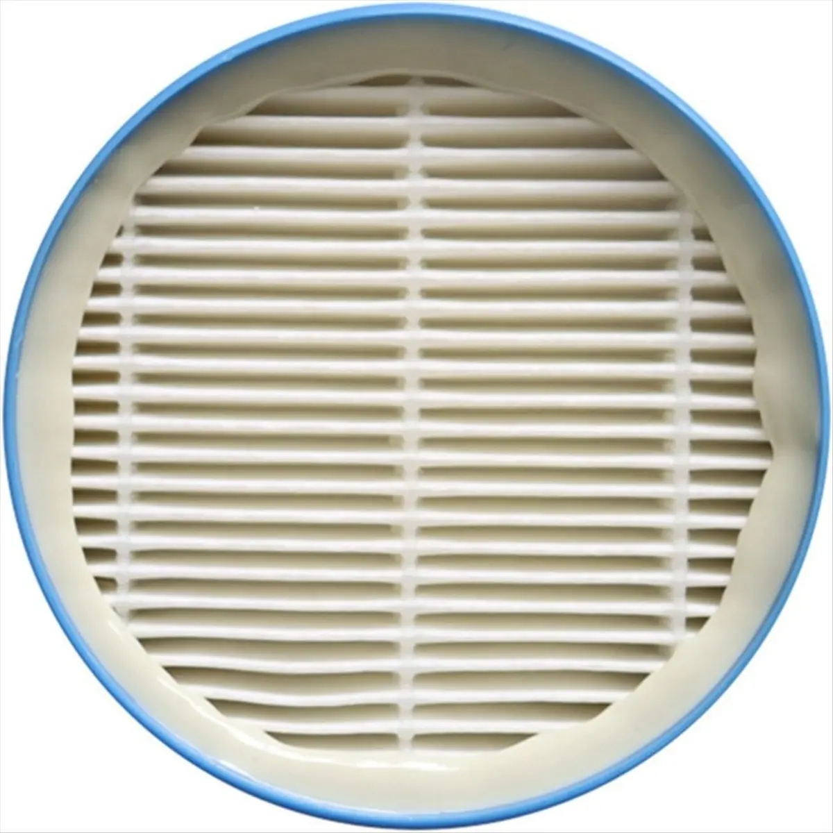 (A43I) Vacuum Filter Replacement Filter Kit for AEG Series 7000 6000 Cordless Vacuum Cleaner, 2 Pre Filters 4 Fine Dust Filters