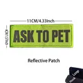 06-Green-ASK
