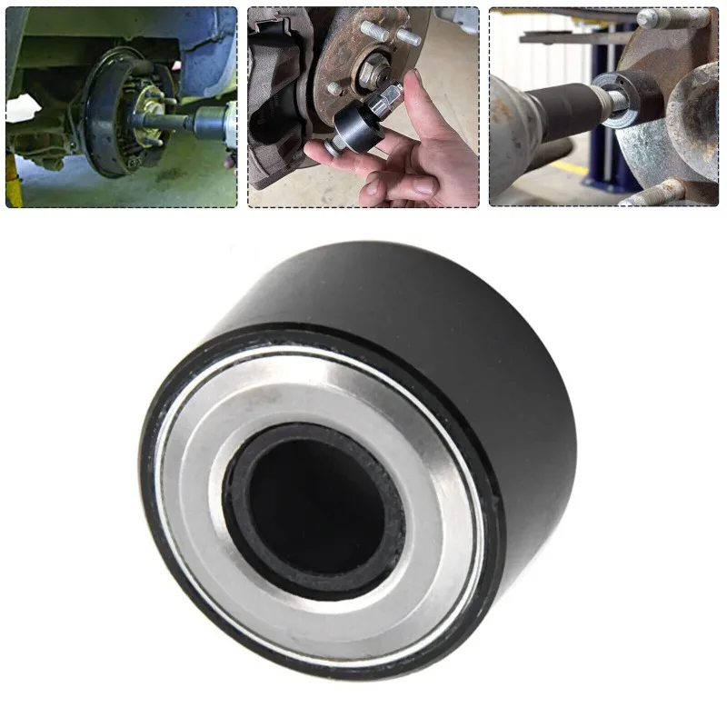 

22800 Wheel Stud Installer Replace Most Car Light Truck Wheel Studs Tire Wheel Stud Installation Tool