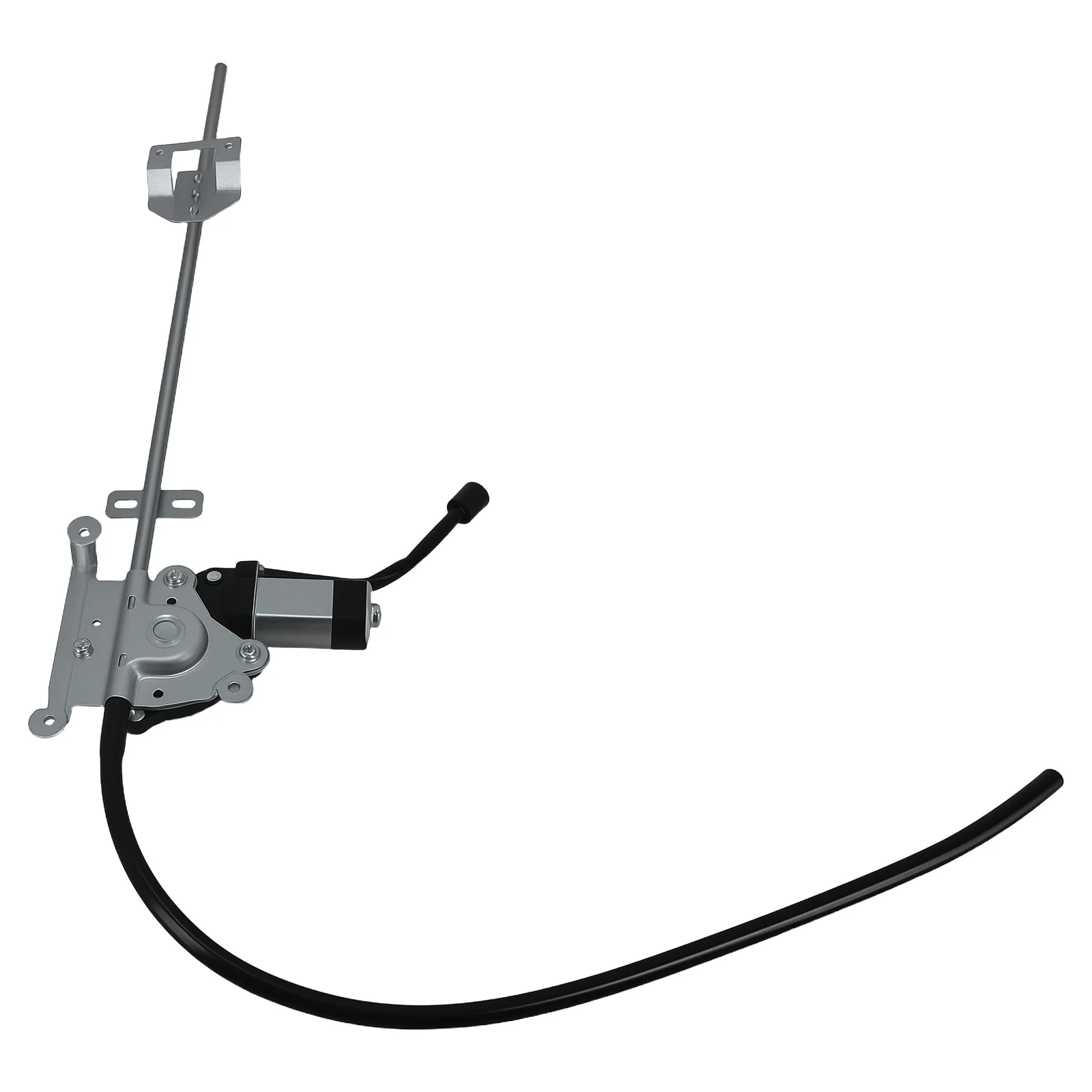 

Power Electric Window Regulator Front Left for Freightliner FLD132 2001-2010