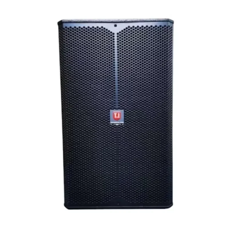 T 10 Multi Speaker Two Way Full Range Amplifier Concert o Equipment Sound System