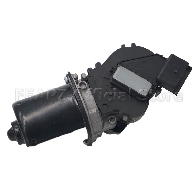 7701207936 For Renault Twingo 1 1993-1996  579159 S06 C06 1.2 LPG 7701036015 53556313 FRONT WINDSCREEN Windshield WIPER MOTOR