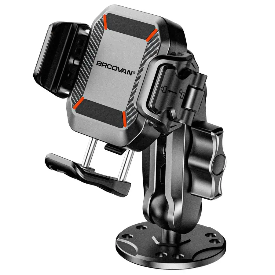 Antitheft Phone Mou…