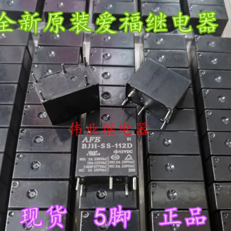 （Brand-New）1Pcs/Lot… - image