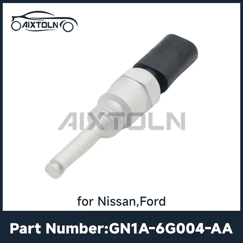GN1A-6G004-AA Water Temperature Sensor for Nissan Sentra B18 Altima L34 Ford Focus MK4 Kuga CX482 Mondeo CD539 Auto Spare Parts