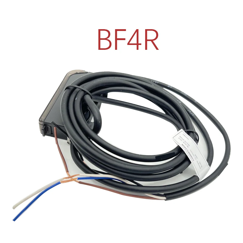 BF3RX BF3RX-P BF3RXB-D BF4R BF4RP BF4R-R BF5R-S1-N BFX-D1-N Optical Fiber Amplifier 100% New Original