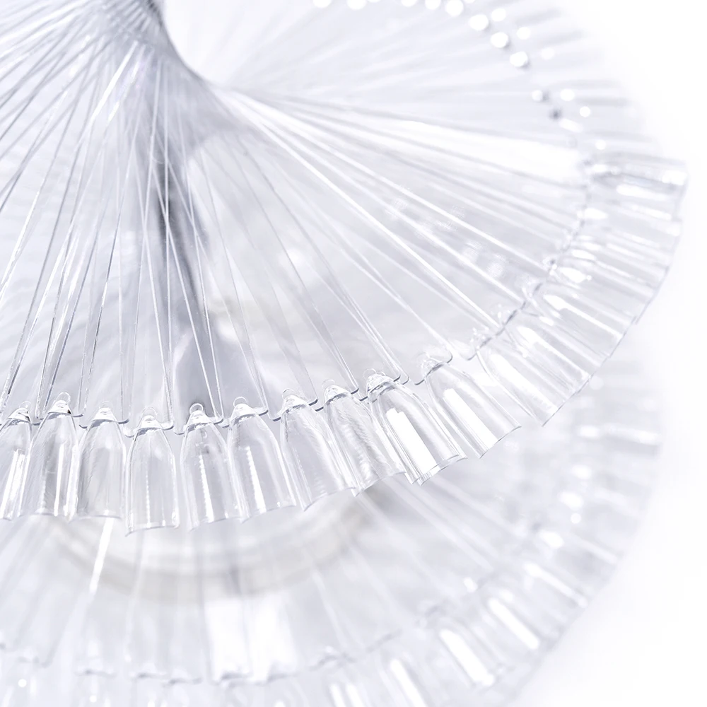 

120 советов, спиральная подставка для накладных ногтей, профессиональная полка, демонстрирующая гель-лак, краска, цветная диаграмма, инструмент для практики маникюра