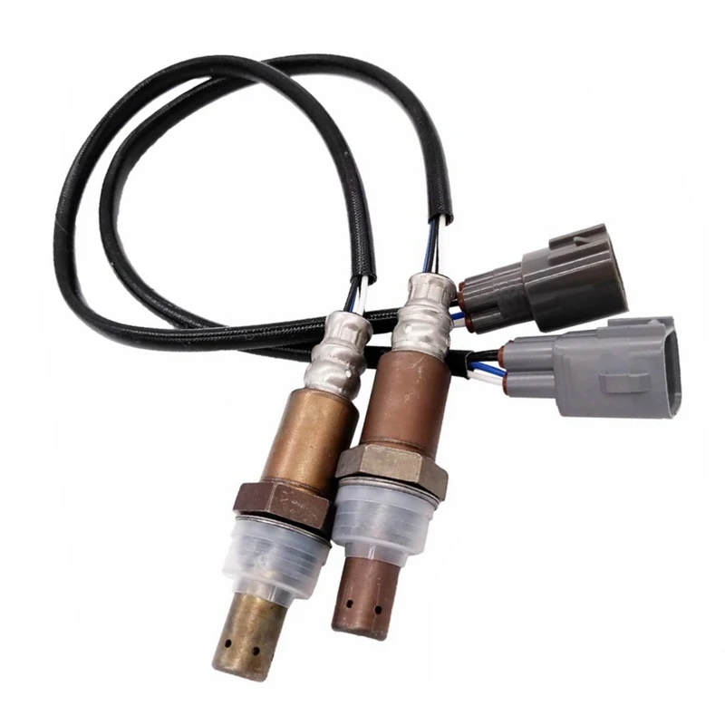 

Oxygen Sensor Oxygen Sensor Replace For Toyota Estima ACR30 ACR40 2AZFE 00-06 89465-28330 89465-28320