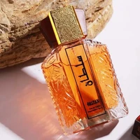 100ml Arabic Original Unisex Eau De Parfum Spray Luxury Premium Concentrate Long Lasting Dating Gift 4