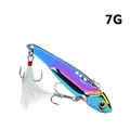 7G