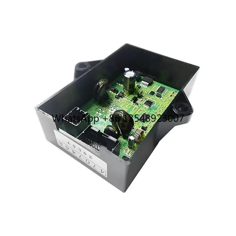 ZX200-5G ZX240-5G ZX200-5A Excavator Accessories 4707468