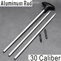 .30 Caliber
