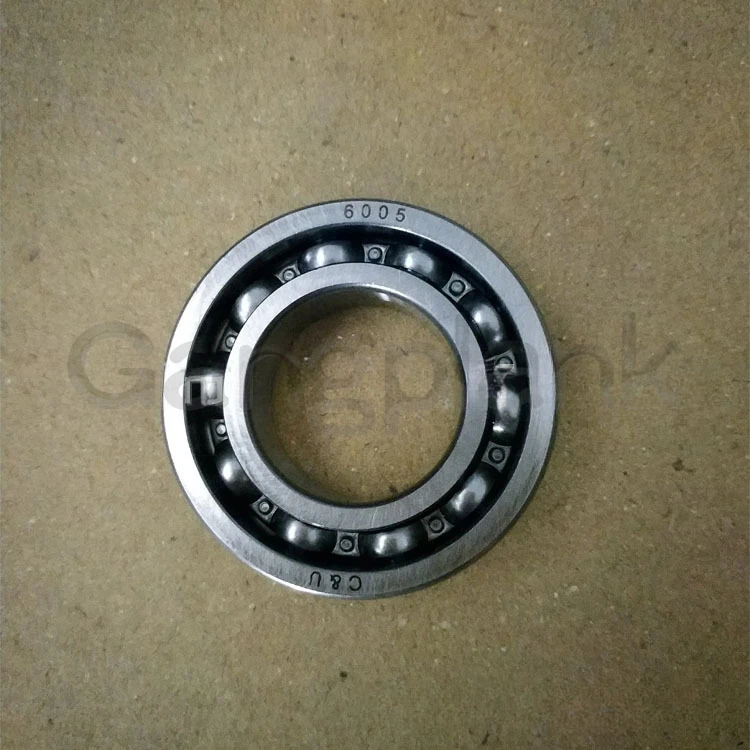 Outboard Motor Universal Reverse Gear Rolling Bearing Gear Bearing for Yamaha Hanbon 15/18 HP