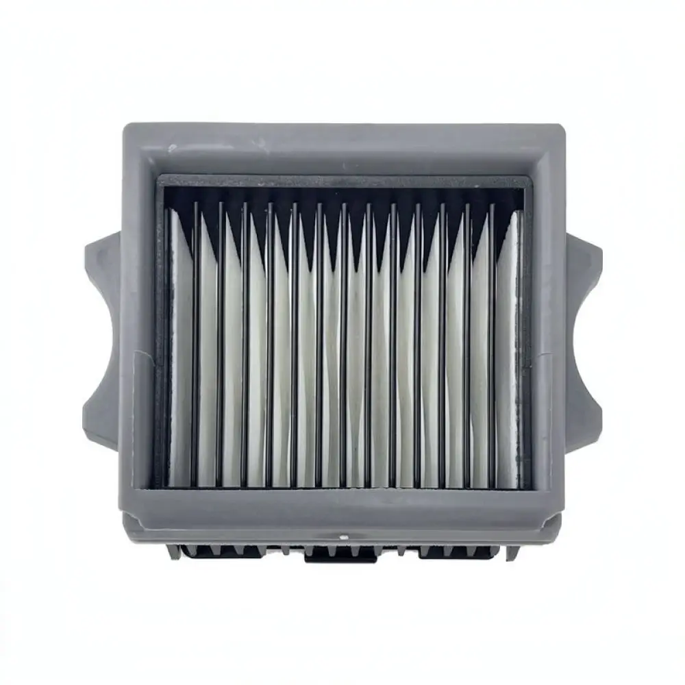 filtro-de-substituicao-para-aspirador-de-po-tineco-floor-one-20-slim-pecas-de-reposicao-nucleo-de-filtragem-lavavel-ferramenta-de-limpeza-domestica