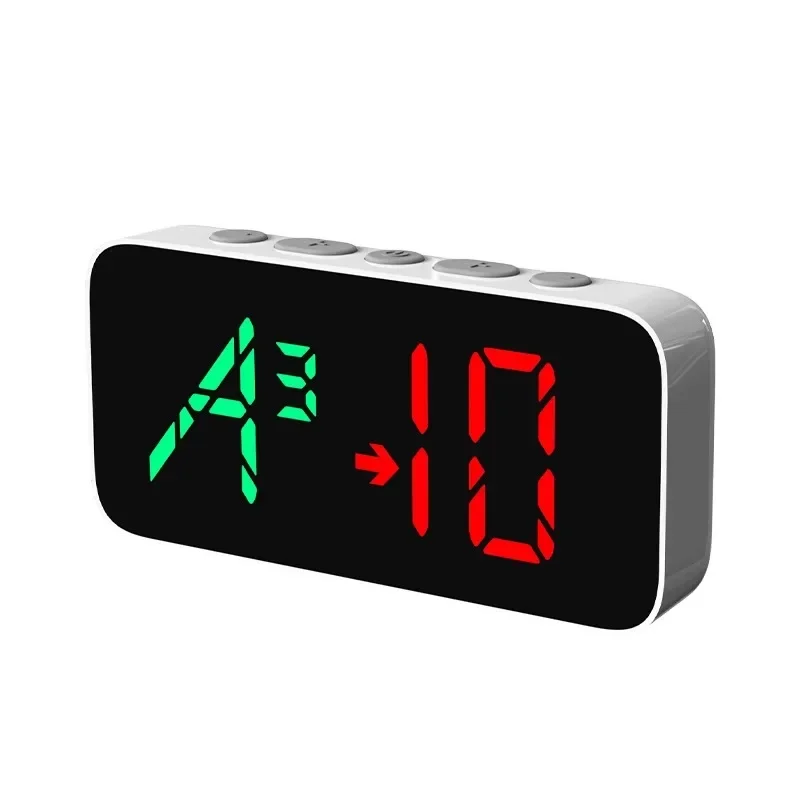 Egg scoreboard, special scoreboard for competition props, egg scoreboard, egg scoreboard