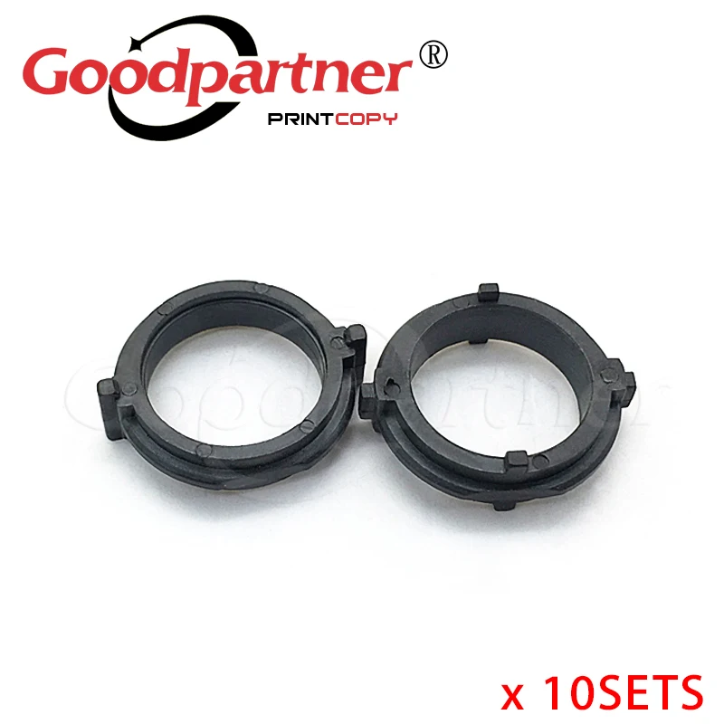 10X Fuser Upper Hea…