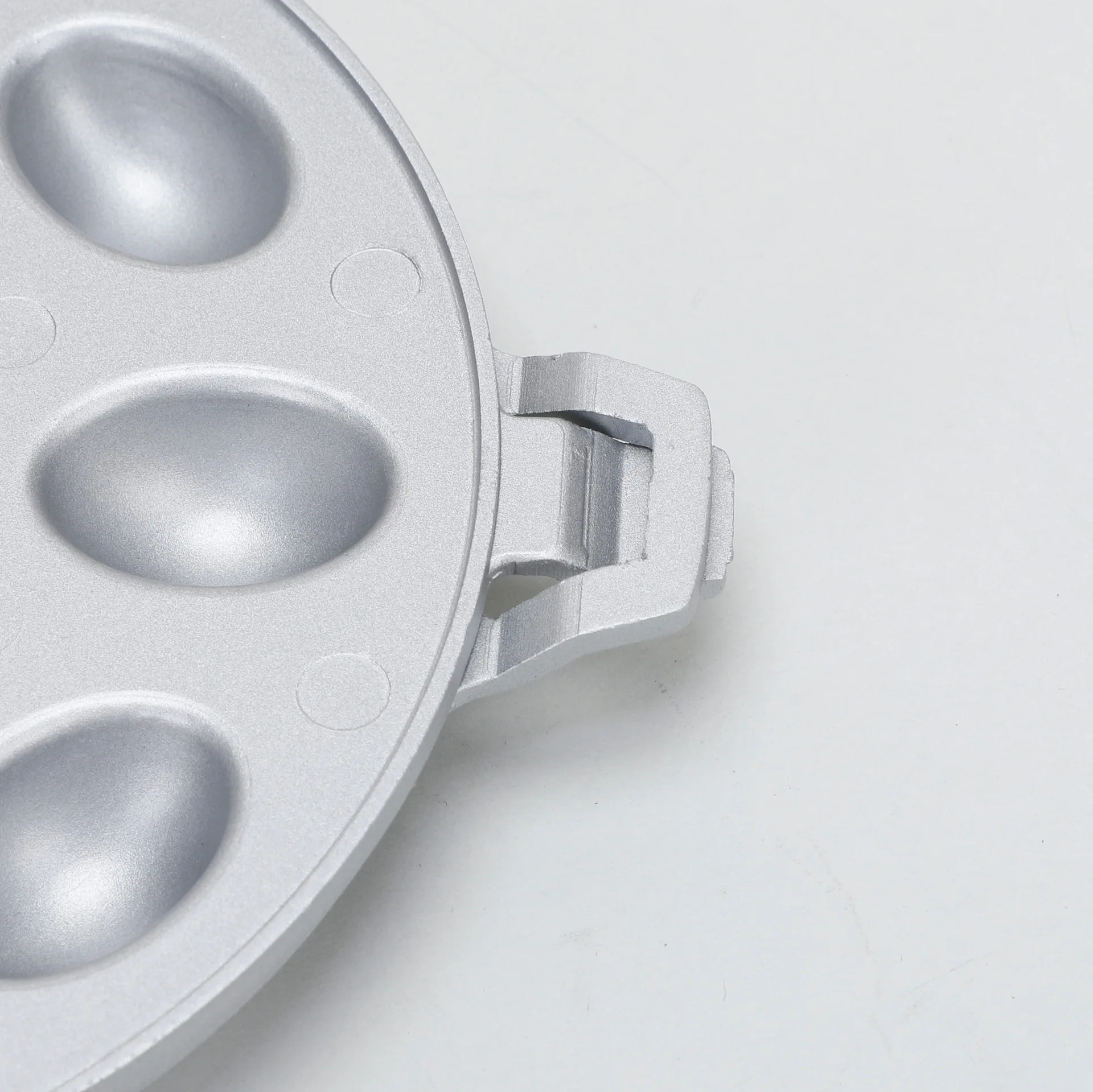 Thumbnail 3 - #26 Most Popular Bread Pans