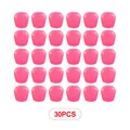 Pink L