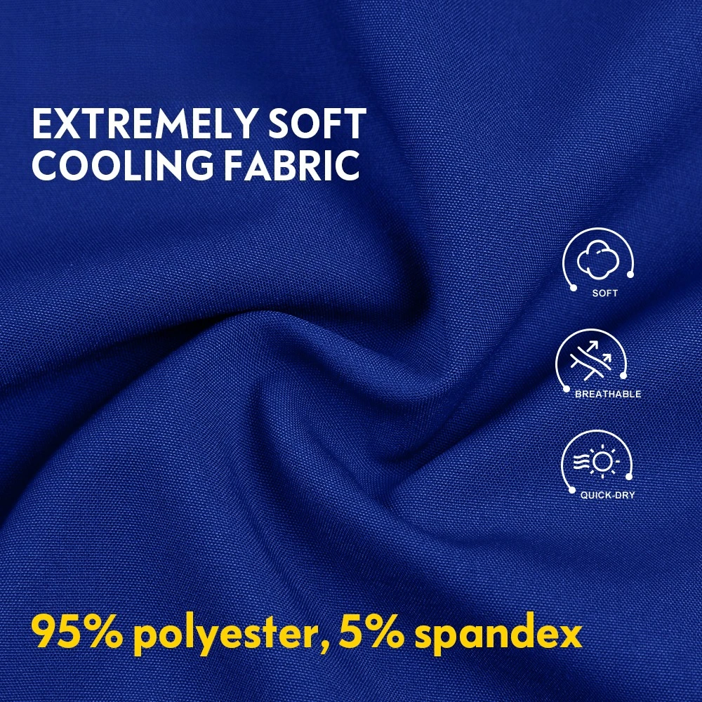 زي الممرضات الطبية التمريض الدعك القمم للنساء قصيرة الأكمام XXL الجمال العمل بلوزة جيوب الزي الجراحي قميص سريري