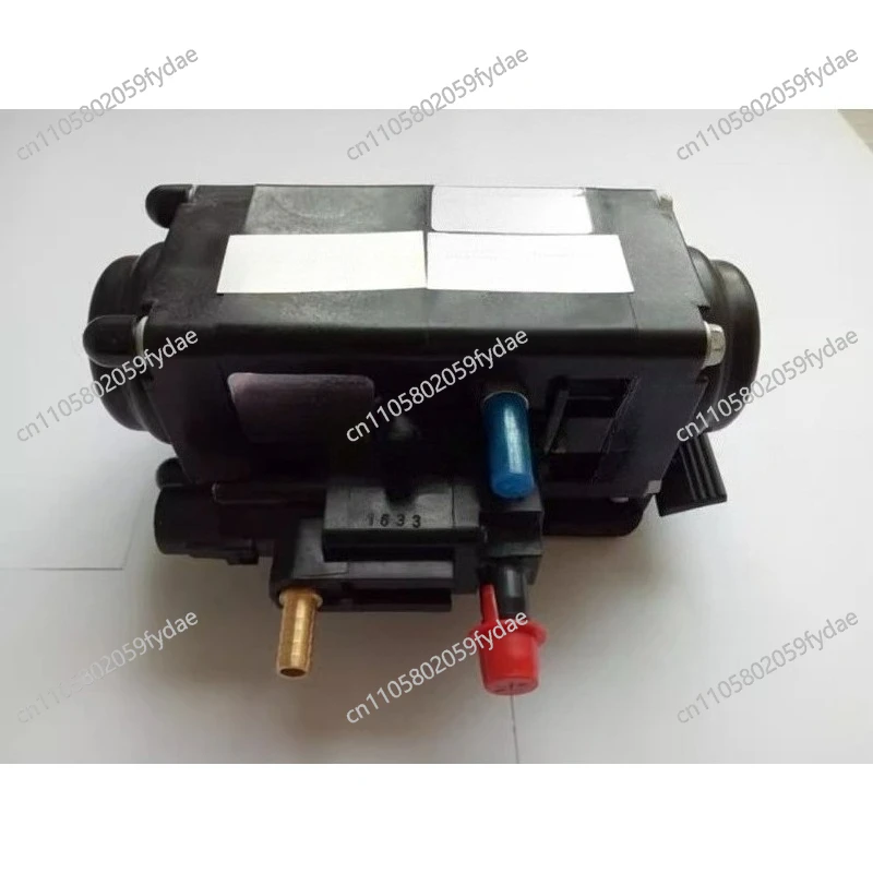 

New T5000140 Cola Pump Syrup Pump Cola Machine Beverage Machine Adjusting Machine Accessories