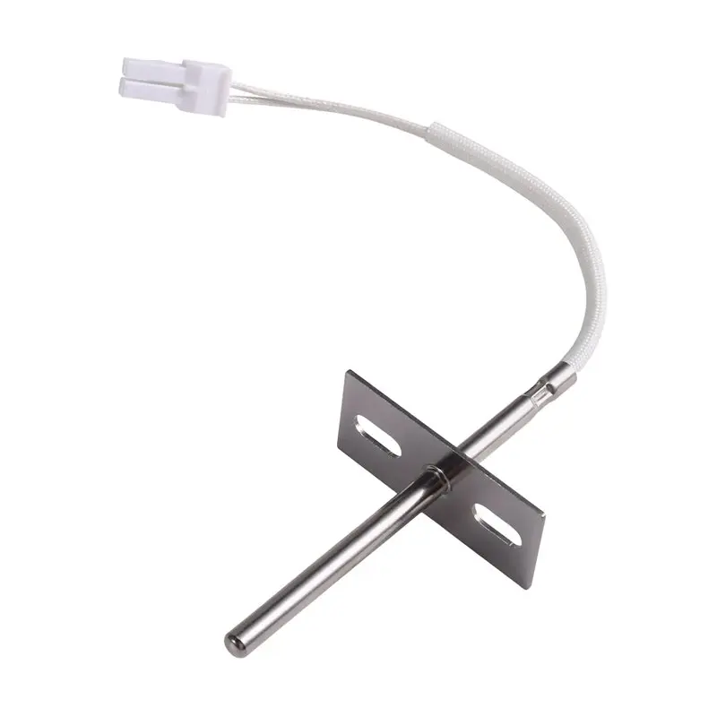 AC39-Oven Temperature Sensor Built-In Electric Oven Sensor For GE Oven Sensor For GE Oven DG32-00002A Sensor
