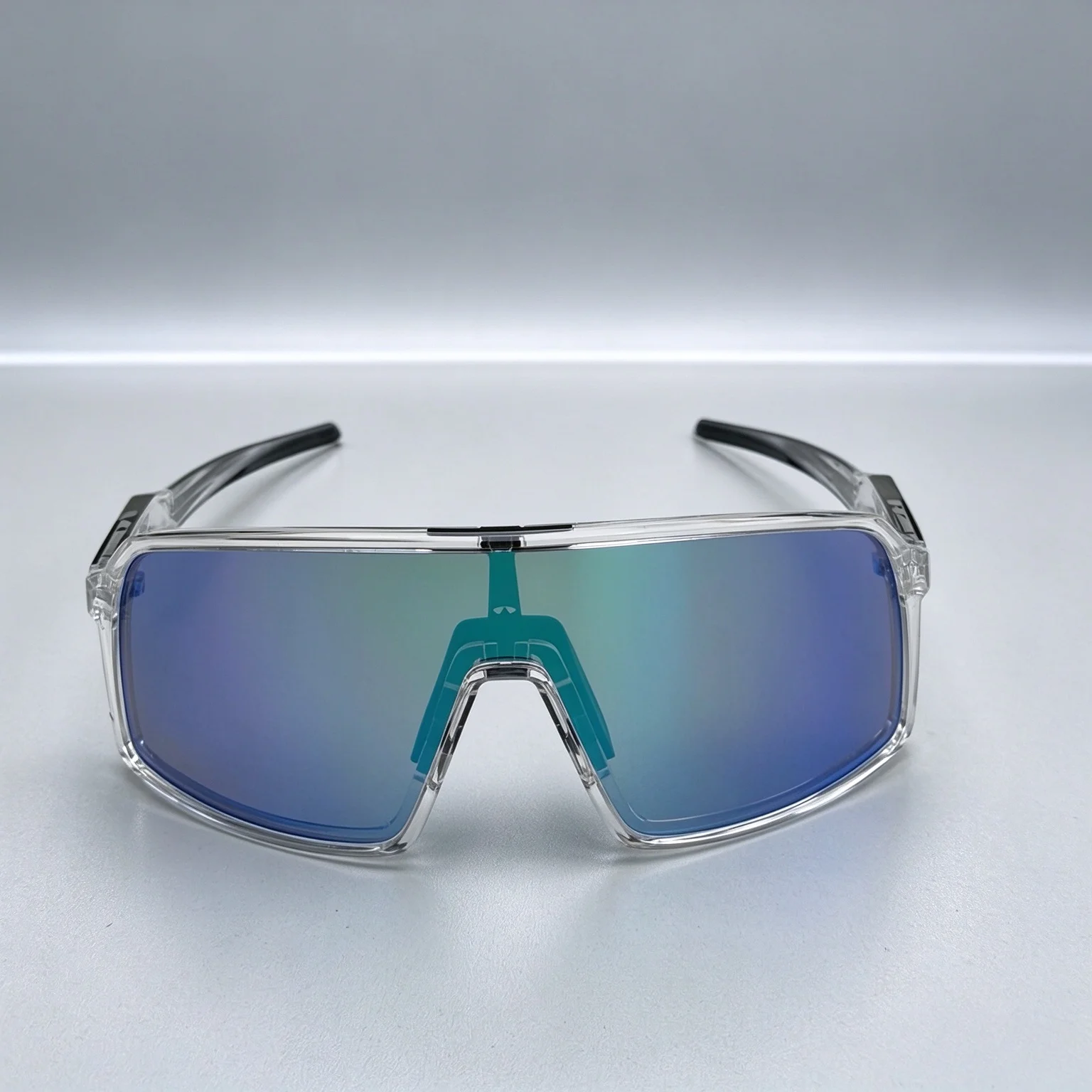 gafas-de-sol-deportivas-de-lujo-para-hombre-y-mujer-con-proteccion-uv-antirreflejos-ideales-para-conducir-pescar-y-tomar-fotografias-modelo-9406