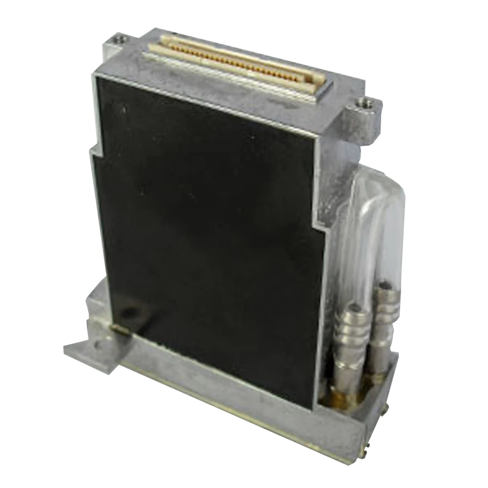 

Original Konica KM512 LN 42PL Printhead for DTF Printer Bulk 100% New Print Head DTF Parts Printheads Wholesale